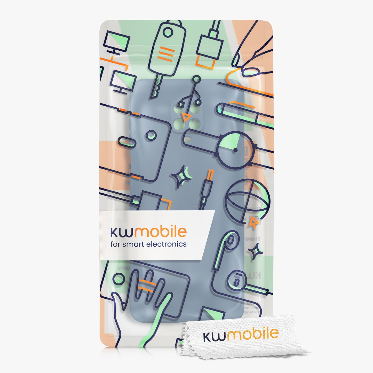 KWM000014AL017C