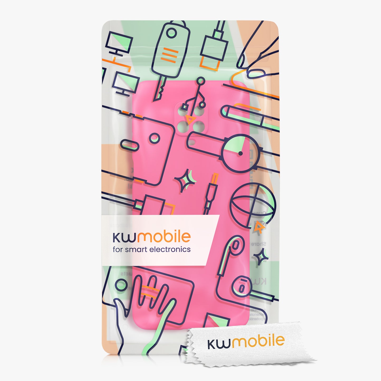 KWM000014AL027C