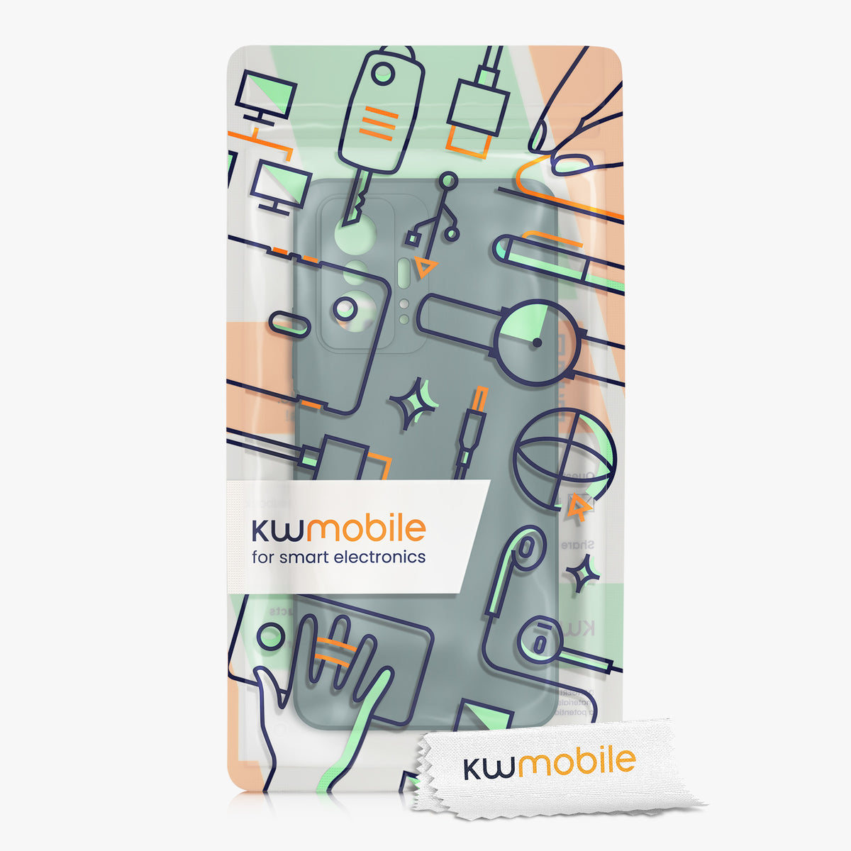 KWM000014AW016C
