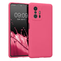 Awesome Pink