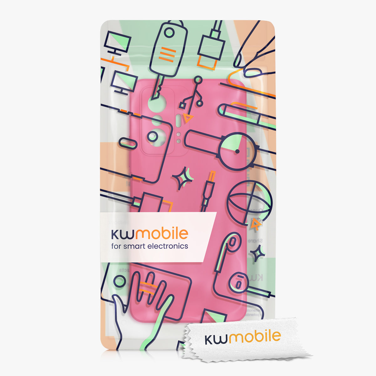 KWM000014AW047C