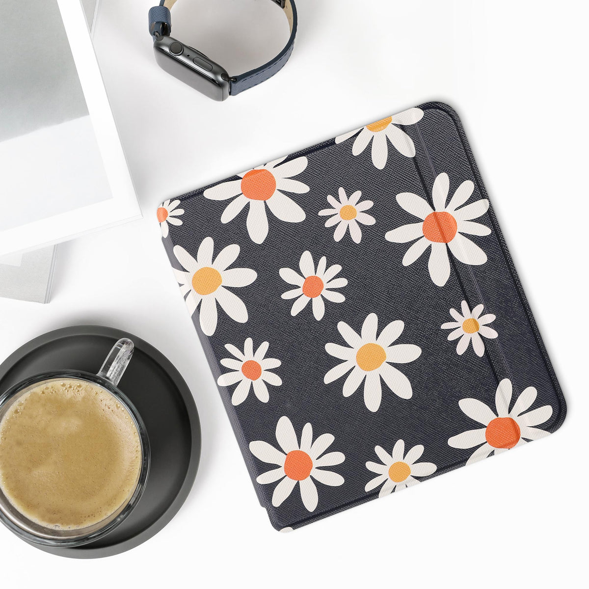 KWM000014AY064C