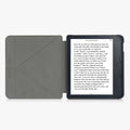 Kobo Libra 2 Kunstleder eReader Hülle
