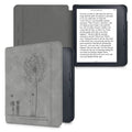 Kobo Libra 2 Kunstleder Hülle