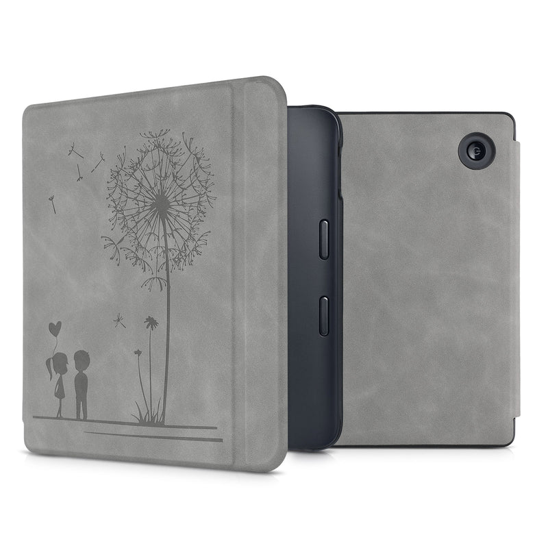 Kobo Libra 2 Kunstleder Hülle