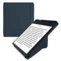 Kobo Sage mit Auto-Sleep Klapphülle