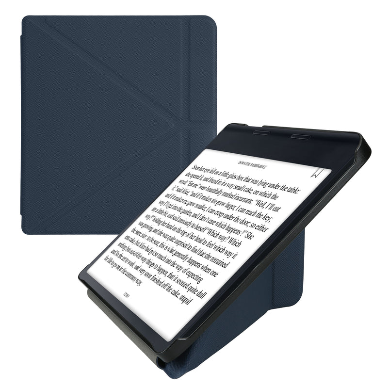 Kobo Sage mit Auto-Sleep Klapphülle