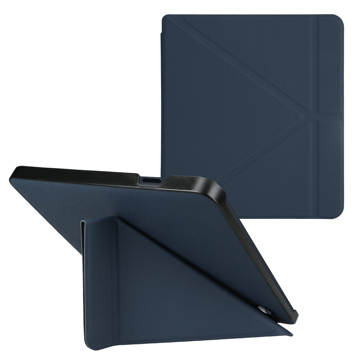 Kobo Sage mit Auto-Sleep Klapphülle