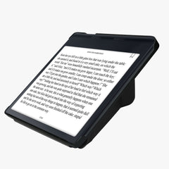 Kobo Sage mit Auto-Sleep Klapphülle