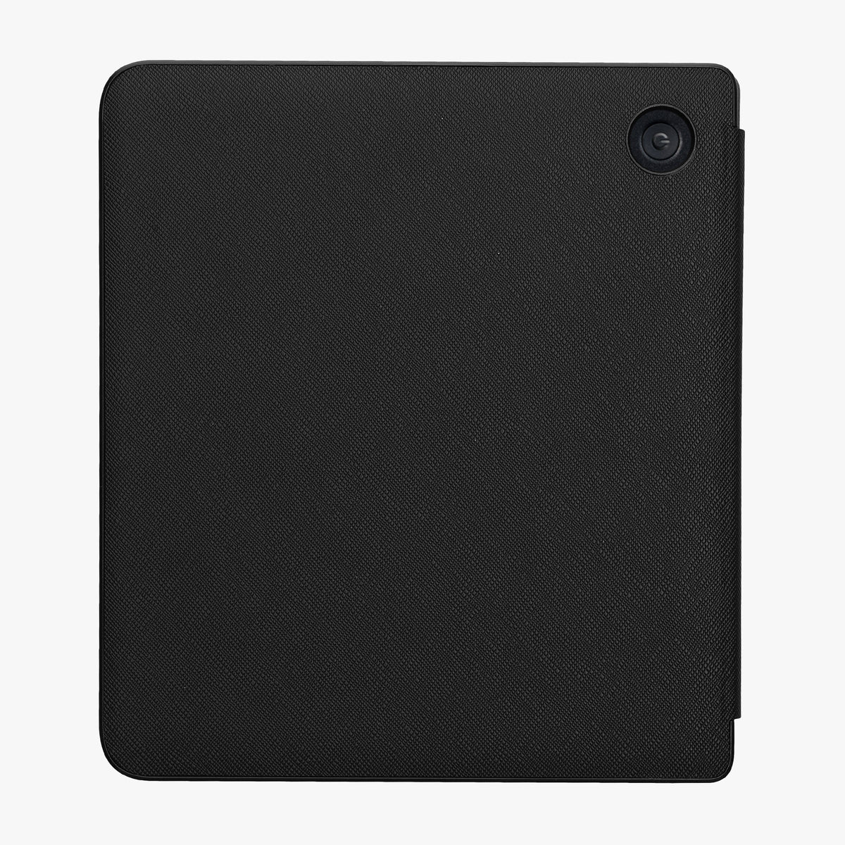Kobo Sage mit Auto-Sleep Klapphülle