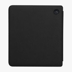 Kobo Sage mit Auto-Sleep Klapphülle