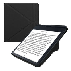 Kobo Sage mit Auto-Sleep Klapphülle