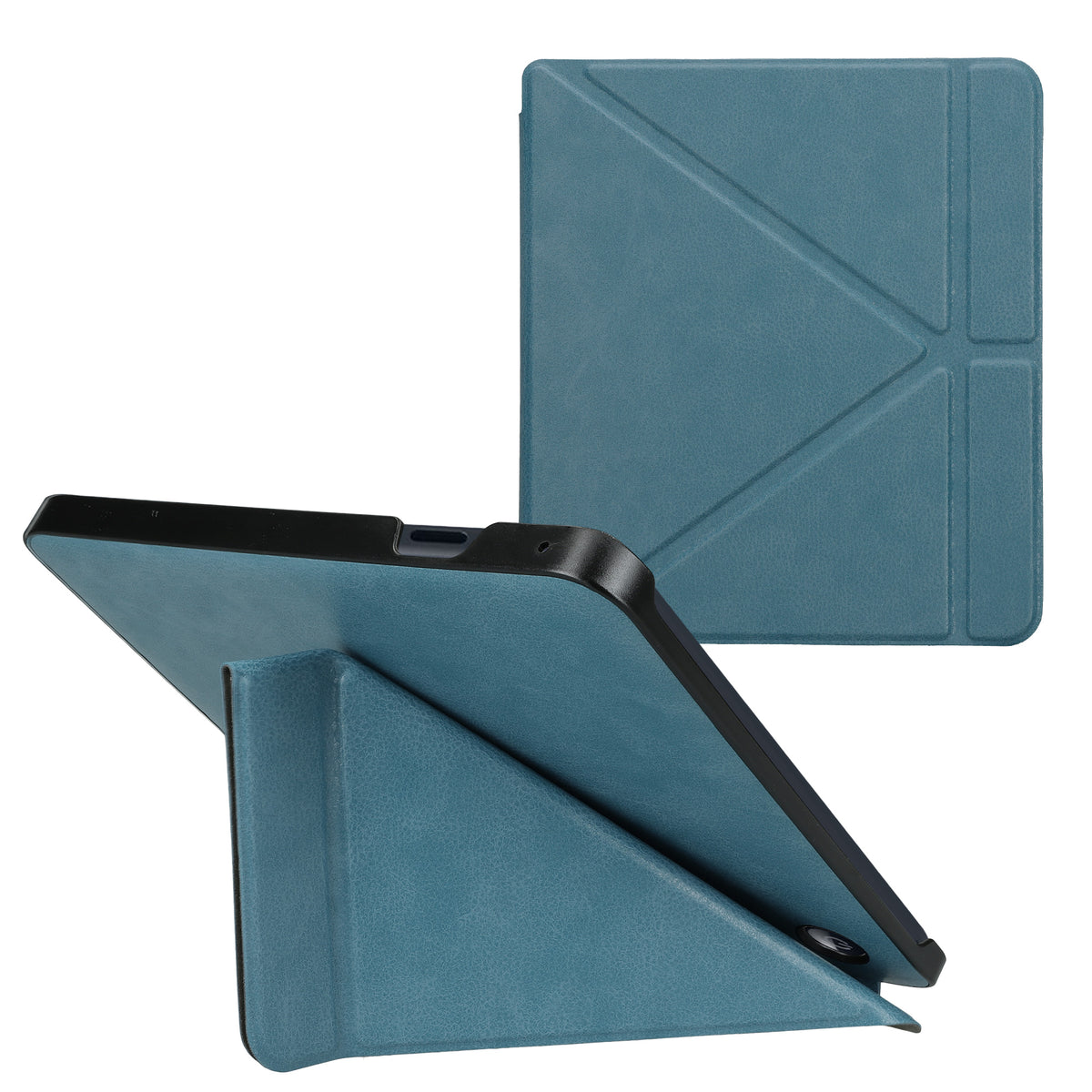 Kobo Sage mit Auto-Sleep Klapphülle