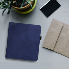 Kobo Sage mit Handschlaufe Flip Case
