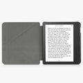 Tolino Vision 6 Kunstleder eReader Hülle Sternenhimmel Baum