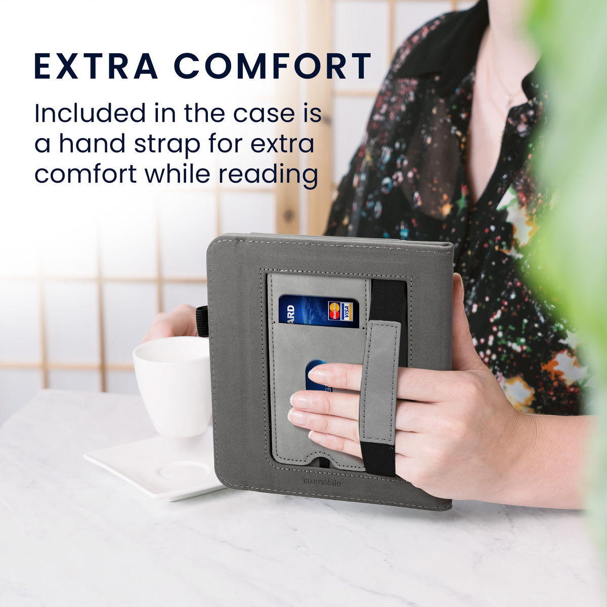 KWM000014BT001C