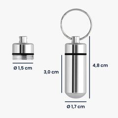KWM000014CB001C