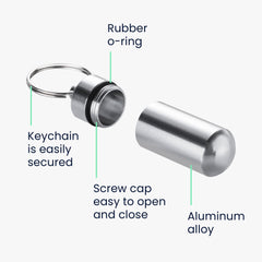 KWM000014CB001C