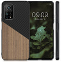 Hülle kompatibel mit Xiaomi Mi 10T / Mi 10T Pro