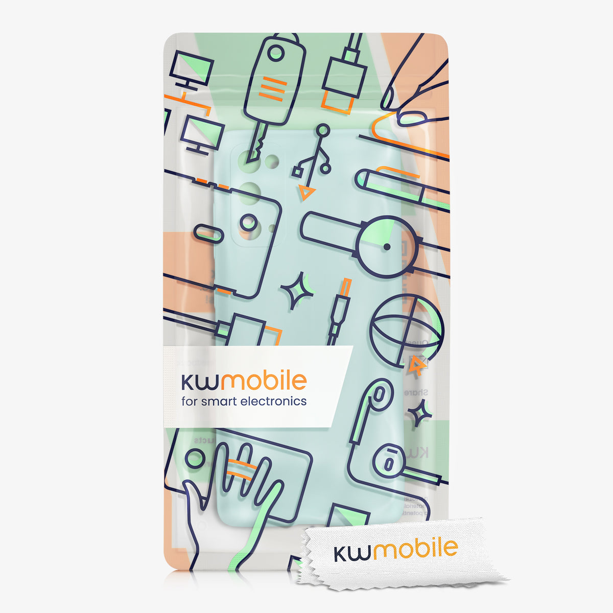 KWM000014EI006C