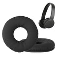 kwmobile Ohr Polster für Sony WH-CH510 Ohrpolster Ersatz Kopfhörer Ersatzteile Over Ear Headphones - Sonstiges