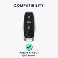 SLOT::KWM000014FN001C::5