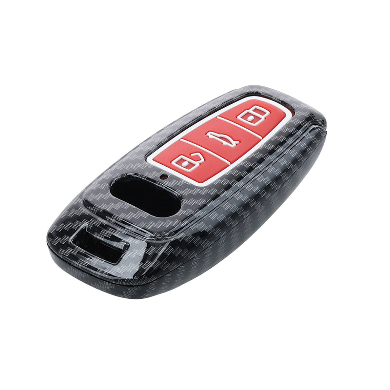 SLOT::KWM000014FN001C::7