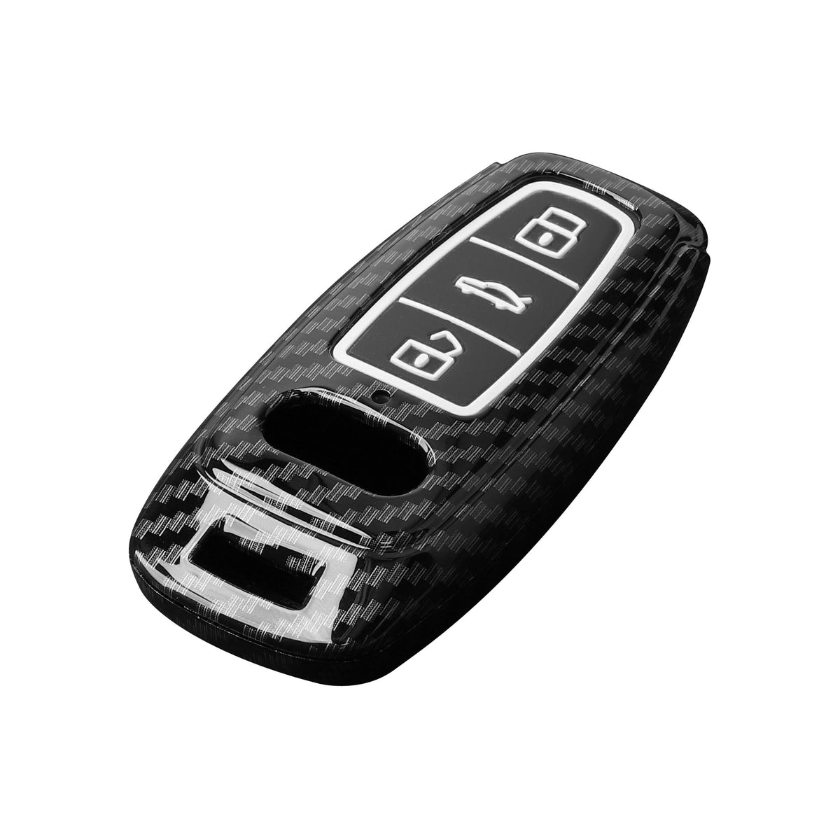 SLOT::KWM000014FN003C::7