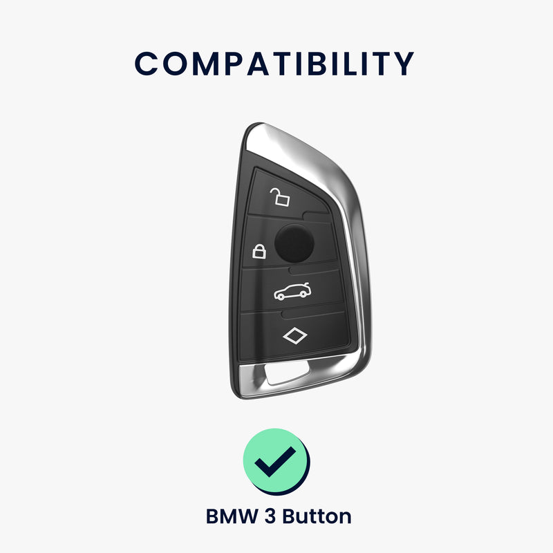 SLOT::KWM000014FR003C::5