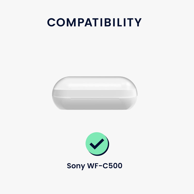 px:KWM000014GO003C:5