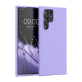 Lavendel