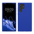 Baltik Blau