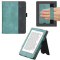 Kobo Aura Edition 2 mit Handschlaufe Flip Case
