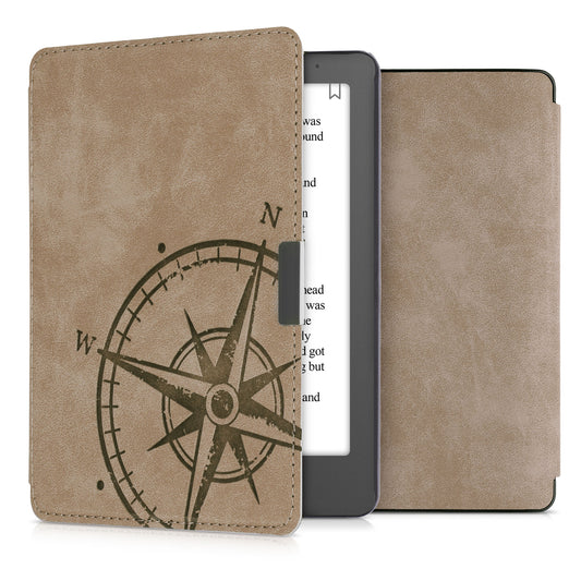 Kobo Aura Edition 2 Kunstleder eReader Hülle