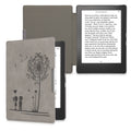 Kobo Aura H2O Edition 1 mit Auto-Sleep eReader Hülle