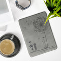 Kobo Aura Edition 2 mit Auto-Sleep eReader Hülle