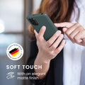 Motorola Moto G31 / Moto G41 Handyhülle