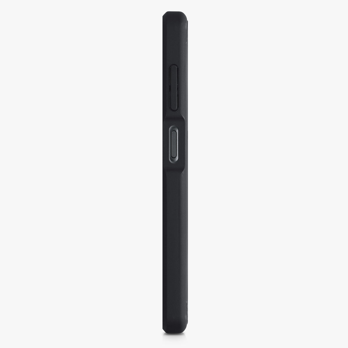 Hülle kompatibel mit Samsung Galaxy Xcover Pro