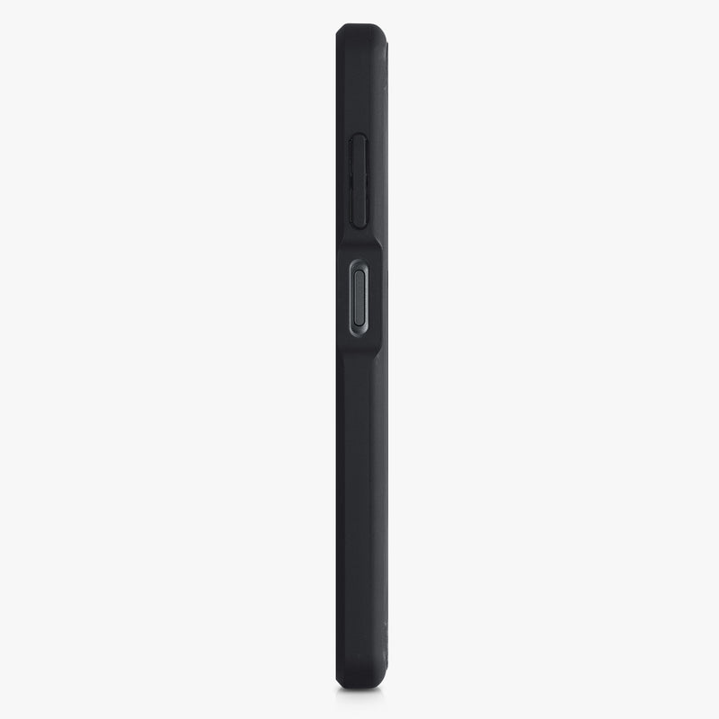Hülle kompatibel mit Samsung Galaxy Xcover Pro