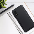 Hülle kompatibel mit Samsung Galaxy Xcover Pro