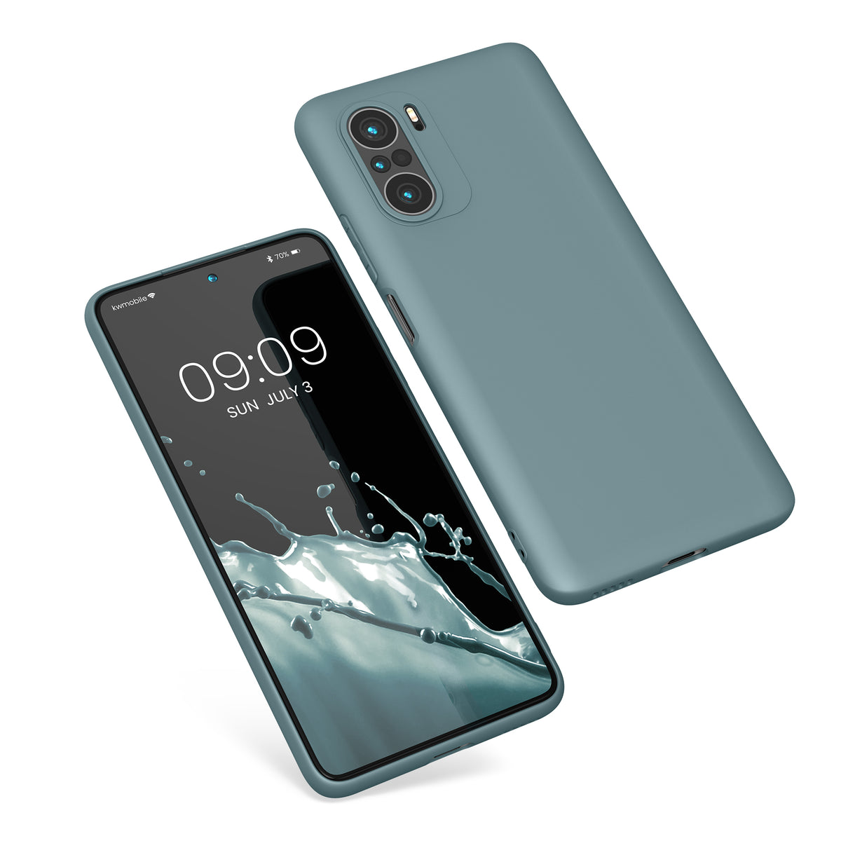 008C:7