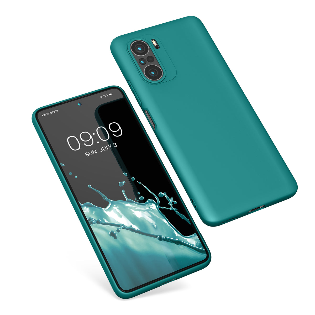 015C:7