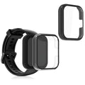 Hülle kompatibel mit Realme Watch 2 Pro