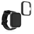 Hülle kompatibel mit Realme Watch 2 Pro