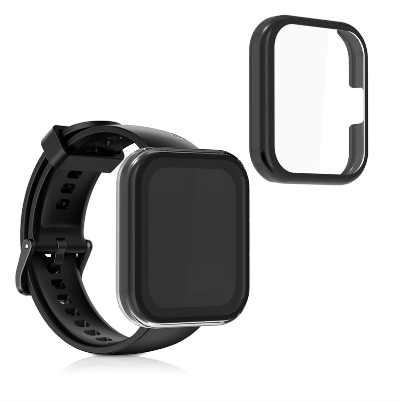 Hülle kompatibel mit Realme Watch 2 Pro