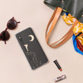 Hülle kompatibel mit Xiaomi Redmi 9A / 9AT