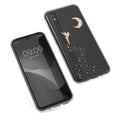 Hülle kompatibel mit Xiaomi Redmi 9A / 9AT