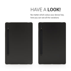 Samsung Galaxy Tab S8 Tablet Hülle