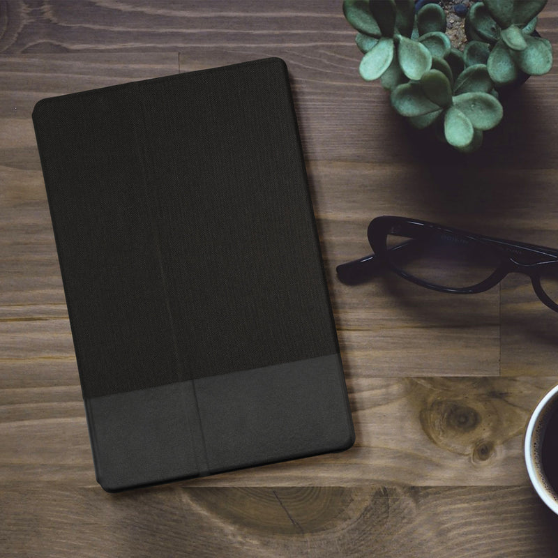 Hülle für Samsung Galaxy Tab S8 Ultra / S9 Ultra mit Ständer