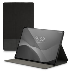 Hülle für Samsung Galaxy Tab S8 Ultra / S9 Ultra mit Ständer